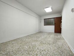 Blk 108 Potong Pasir Avenue 1 (Toa Payoh), HDB 3 Rooms #512180261